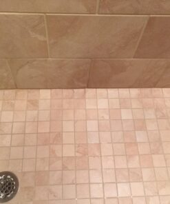 Revolver Drill Brush Power Scrubbing Drill Attachment Multi-Purpose Cleaning Tool 54 71 RRQQUP2L