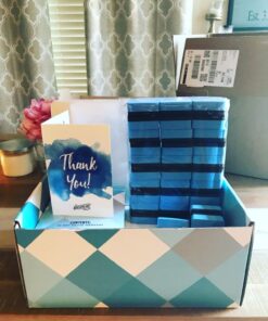 Dry Erase Lapboards Student Pack of 30 | 9 x 12 inch Double Sided White Boards (plus Accessories) | Small Mini White Dry Erase Boards for Students Whiteboards , Teacher Supplies, Classroom Plain 40 71 RsESUP7L