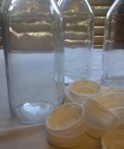 Replacement Caps for The Dairy Shoppe (12, 48 MM) 11 71 TZzUu8pL