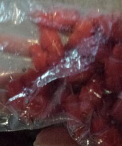 25 Automatic Chicken Water Nipple Drinker Feeders Poultry Hen Screw Style 36 71 TagCyurL