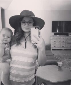 Sloggers Wide Brim Hats for Women - Braided Packable Summer Hats for Women Medium Dark Brown 26 71 Tpn8LLfL