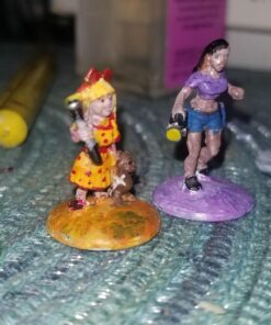 Avalon Hill Betrayal at House on the Hill, Green Game 86 71 Ttc4Ub8L