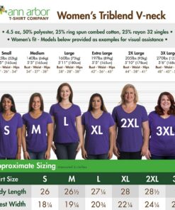 Women's Nature and Animal T-Shirts, Funny Spiritual Humor Joke Tee Shirt Tops Play in Dirt Large 12 71 UUaTKoOL