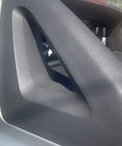 Mothers 06112 Back-to-Black Trim & Plastic Restorer, 12 fl. oz. 59 71 VUWQUzQL