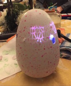 Hatchimals Penguala - Pink/Yellow 37 71 WD3umUSL 1