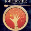 Shamanic Journeying: A Beginner's Guide 2 71 Xp2YakcL