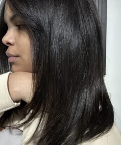 Olaplex Hair Perfector No 3 Repairing Treatment 36 71 YxbJpdIL