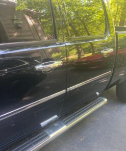 Meguiar's Dual Action Power System Tool: Get Professional Results Compounding, Polishing, and Waxing - Attaches to a Standard Drill - Easy to Use Car Polishing Tool DA Power System Tool 53 71 adwTjysL