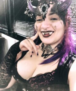 Scarecrow Shredders Deluxe Custom 21mm Fangs 18 71 apI1 fcL