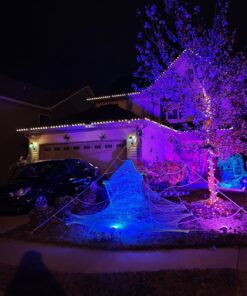 Hubbell-Bell SL101B Portable Spike Light Par 38 Bulb Bronze Finish, 75-150 Watt 24 71 cFakN4RL