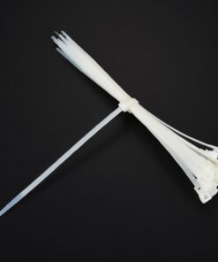 Shappy 20 Pieces Lint Traps Washing Machine Lint Trap Snare Laundry Mesh Washer Hose Filter with 20 Pieces Cable Ties 13 71 dUmHxzeL