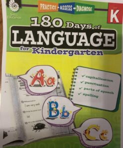 Brother MFC-L3710CW Compact Digital Color All-in-One Printer Providing Laser Printer Quality Results with Wireless, Amazon Dash Replenishment Ready Old MFCL3710CW 44 71 eUovQK1L