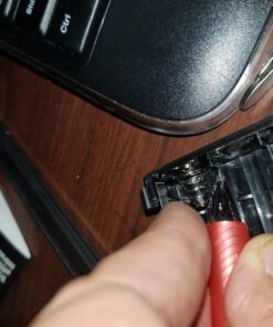 Midland 75-822 40 Channel CB-Way Radio 27 71 eXiApOmL