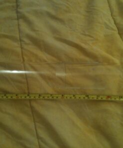 Thermwell #HD5 10-14" Adjustable Heat Deflector - Pack of 2 21 71 f7owi7bL