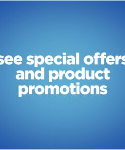 resplabs CPAP Mask Wipes Unscented Cleaner for Full Face, Nasal Masks & Supplies 110 Wipes 110 Count (Pack of 1) 23 71 fENNdkEL 1