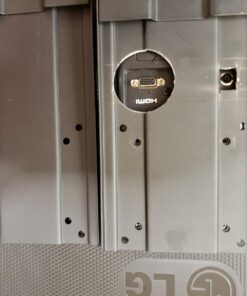 VIVO Computer Keyboard and Mouse Platform Tray, Adjustable VESA Mount Attachment, MOUNT-KB02 28 71 fVLDZVqL