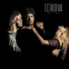 Mirage Expanded Mirage (Deluxe Edition) 15 71 fmmY9erL