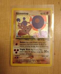 10 (Ten) Pack Lot of 100 Soft Sleeves / Penny Sleeve for Baseball Cards & Other Sports Cards (Packaging May Vary) 1 Pack 22 71 fn5eDI2L