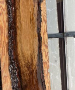 Epoxy Resin Promise Table Top 2-Part- 1 Gallon High Gloss (0.5 Gal Resin + 0.5 Gal Hardener) Transform Your DIY Projects with Crystal Clear Finish - Ideal for Bar Tables, Tabletops, Countertops & More 33 71 g8LwITL