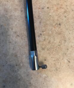 Celestron - PowerSeeker 127EQ Telescope - Manual German Equatorial Telescope for Beginners - Compact and Portable - Bonus Astronomy Software Package - 127mm Aperture 127EQ Newtonian 53 71 h0QvahSL