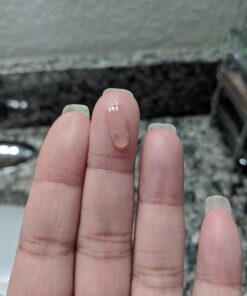 MIZON Snail Line, Snail Repair Intensive Ampoule, Wrinkle Care, Skin Nutrition (30ml 1.01 fl oz) 43 71 hAN10xoL