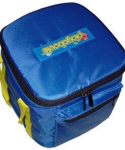 Playaboule Glow in The Dark LED Day Night Lighted Bocce Ball Set Choose Competition 107mm or 85mm Balls 107mm 4 Colors Comp Size Balls 26 71 hTp59sKL