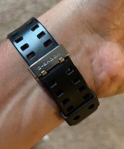 Casio Men's GA-100 XL Series G-Shock Quartz 200M WR Shock Resistant Watch Camouflage 15 71 hvwAGVnL