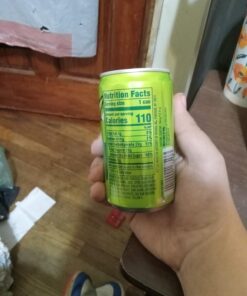 Mountain Dew Soda, Mini Cans, 7.5 Fl Oz (Pack of 10) Mountain Dew Mini Can 7.5 Fl Oz Mini Cans (Pack of 10) 22 71 iLLyuJSL