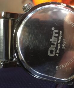 New Russian Aviator Pilot Army Military Sports Quartz Mens Wrist Watch Dual Time 60 71 ivg0r0WL