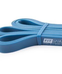 Exercise Resistance Bands Blue 11 71 j0cVIZvL