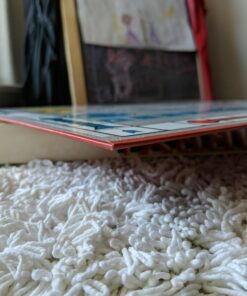 Winning Moves Games Sorry Classic Edition Board Game, Multicolor 36 71 jNHHFetL