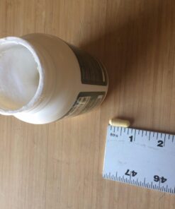 Jarrow Formulas Milk Thistle 150 mg With 30:1 Standardized Silymarin Extract, Dietary Supplement for Liver Function Support, 200 Veggie Capsules, 66-200 Day Supply 200 Servings (Pack of 1) 47 71 jgVZSQrL