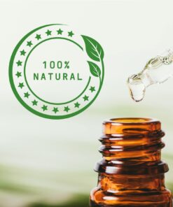 Silk Peptide Powder - 100g 10 71 jxJ3nTNL