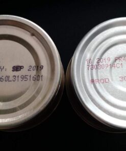 Purina Fancy Feast Grilled - (24) 3 oz. Cans Poultry & Beef 3.00 Ounce (Pack of 24) 36 71 kItJ5wAL