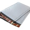 #2 8.5x12" POLY BUBBLE MAILERS PADDED ENVELOPES, 100 ct 9 71 khbEpwL