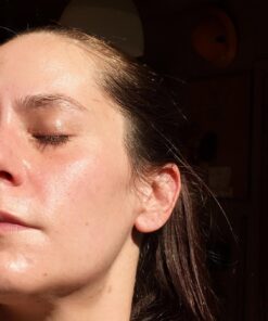 Leven Rose Jojoba Oil, Pure Cold Pressed Natural Unrefined Moisturizer for Skin Hair and Nails 4 oz 4 Fl Oz (Pack of 1) 27 71 kykkfbL