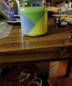 Stakich 2-lb Pure White Beeswax Pellets - Cosmetic Grade… 2 Pound (in two 1 Pound bags) 14 71 lKVricVL