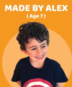 Taco vs Burrito Family Board Games for Kids 6-8, 8-12 & Up - Fun Card Games for Kids and Families, Kids Family Game Night 29 71 lR 5JhVL