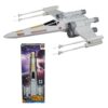 Star Wars Hero Series X-Wing Fighter Vehicle 60 71 ltXL5JGL
