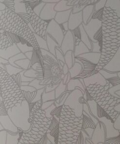 Vive Le Color! Japan (Adult Coloring Book): Color In; De-stress (72 Tear-out Pages) 98 71 lvZ8iNlL