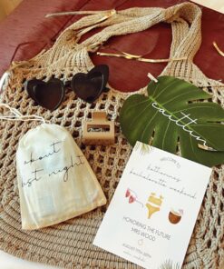 Moon Boat 120PCS Tropical Palm Leaves Plant Imitation Leaf-Hawaiian/Luau/Jungle Party Table Decorations 42 71 mAJLZGaL