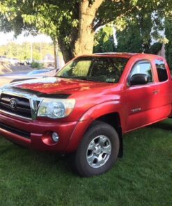 Meguiar's Ultimate Wash and Wax, Car Wash and Car Wax Cleans and Shines in One Step - 48 Oz Container 3.00 Pound (Pack of 1) Ultimate Wash & Wax 30 71 mQotoeL 2