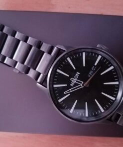 Seagate Backup Plus Portable 4TB External Hard Drive HDD – Black USB 3.0 for PC Laptop and Mac, 2 Months Adobe CC Photography (STDR4000100) 50 71 mig19TL