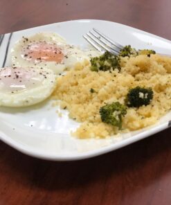 Kitzini Poached Egg Cup. Egg Coddler 4 Set. BPA Free. Microwave Egg Poacher. Nonstick Egg Pod Perfect Silicone Egg Poacher. Easy to Use & Clean. No Mess. 4 Silicone Egg Molds. Dishwasher Safe 4 Pack 37 71 mofn 0zL