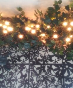 SHARPIE King Size Permanent Marker Large Chisel Tip, Great for Poster Boards, Black, 4 Count Assorted 40 71 nRsp7NyL