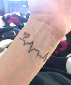 Solong Complete Tattoo Kit 4 Pro Machine Guns 54 Inks Power Supply Foot Pedal Needles Grips Tips Carry Case TK456-US 336 Piece Set 44 71 oGAmaARL