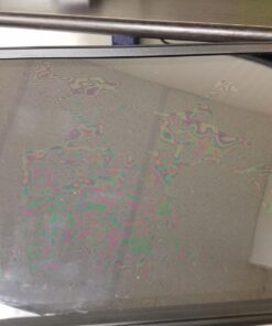 SUPCASE Unicorn Beetle Pro Series Case Designed for iPad 9.7 2018/2017, with Built-in Screen Protector & Dual Layer Full Body Rugged Protective Case for iPad 9.7 5th / 6th Generation(Black) Black 38 71 oI6kjGWL