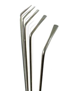 Professional EZ Travel Collection Adjustable Telescopic Folding Rake, Expandable Rake for Gardens, Flower Beds, Window Wells, and More 15 71 oiHKEpnL