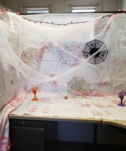 Pint of Blood Standard (16 Fl Oz) 37 71 p8YFV8xL