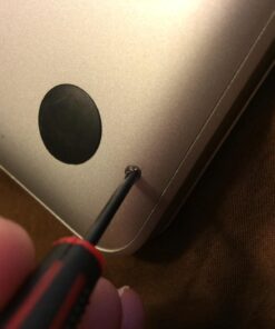 16GB kit (8GBx2), 204-pin SODIMM, DDR3 PC3-12800, 16GB Kit (8GBx2) 43 71 pJGGDe8L